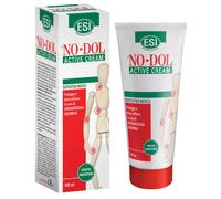 NODOL ACTIVE CREAM 100ML ESI