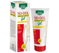 ESI NODOL ARNICA FORTE GEL 100ML