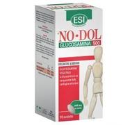 Esi No dol Glucosamina pura 500