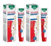 Nodol® Traumagel® 2x50 ml Gel
