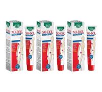 Nodol® Traumagel® 3x50 ml Gel