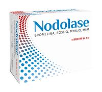 NODOLASE 14BUST