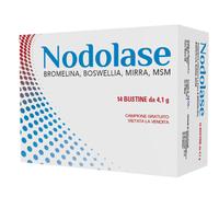 NODOLASE 14BUST