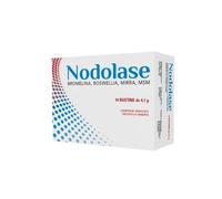 NODOLASE 14BUST