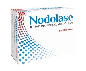 NODOLASE 14BUST