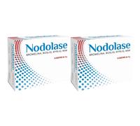 Nodolase 2x14 pz Bustina
