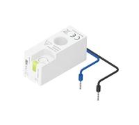 NodOn - Misuratore di energia intelligente Zigbee 3.0, monitoraggio in tempo reale dei consumi e generazione di elettricità, ultra compatto, misura precisa, compatibile Home Assistant, Jeedom