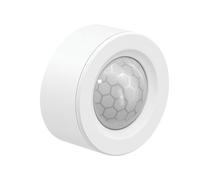 NodOn PIR-2-1-01 Sensore di Movimento EnOcean, Bianco