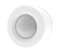 NODON, Sensore di Movimento PIR wireless Motion Sensor EnOcean Incastrabile