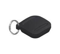 NodOn - The Soft Button, pulsante collegato EnOcean per pilotare l'habitat, wireless, magnetico, resistente agli urti, impermeabile, IP67, scenari di lanciatore, compatibile Jeedom, eedomus, MyUbiwizz