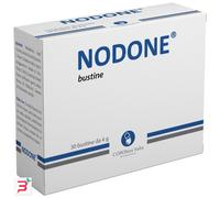 NODONE 30 BUSTINE