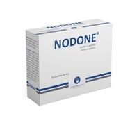 NODONE 30 BUSTINE