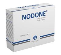 Nodone 30 Bustine