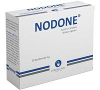 NODONE 30BUST