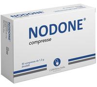 NODONE 30 Compresse