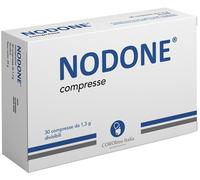 NODONE 30 Cpr