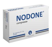 NODONE 30CPR