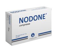 NODONE 30CPR