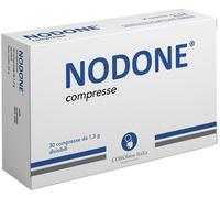 NODONE 30CPR