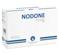 Nodone 30 Bustine - Integratore Alimentare
