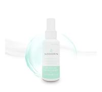 Nodorin Deodorante intimo spray. Spray igienizzante e deodorante per l’igiene intima. Da applicare su biancheria intima. Contro i cattivi odori in caso di incontinenza urinaria 30 ml Devicare