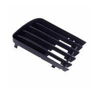 Nodrest 1 griglia for paraurti Destro Prius