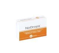 GP Pharma – Nodrops – 30 Compresse