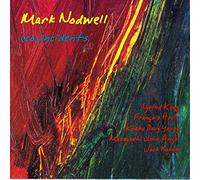 Nodwell Mark - Co(Incidents)