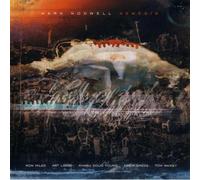 Nodwell Mark - Nemesis