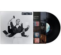 Vinile Francesco Cavestri - Noe' (Vinyl LP)