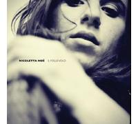 Noe' Nicoletta - Il Folle Volo