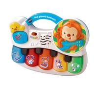 Noè pianola luminosa 6-36m BABY 150807