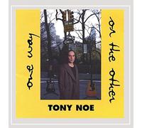 Noe, Tony - One Way Or The Other (2 Disc Set) (2 CD)