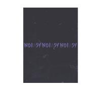 - Noeasy - CD