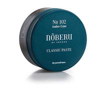 Noeberu Classic Pasta 80 ml