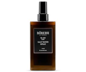 Noeberu, spray per acqua salata - Amalfi 200 ml