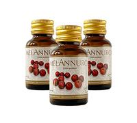 Noebis Pharma Melannurca - 30 Capsule x3, 90 Capsule Totali
