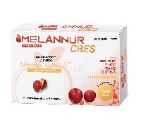 Noebis Pharma MELANNURCRES 30 CAPSULE