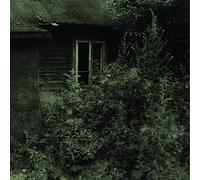 Noekk - The Grimalkin