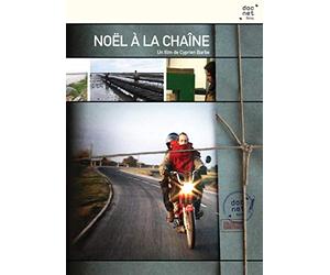Noel a la chaine - dvd