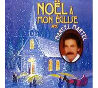 Noel a Mon Eglise