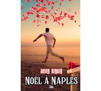 Noël à Naples: Une romance MM bouleversante et pleine d'émotions