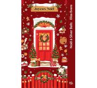 Noël à Silver Bells
