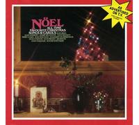 Noel - All Time Favourite Christmas Songs & Carols