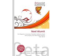 Noel Alumit: Out Magazine, University of Southern California, David Henry Hwang, East West Players, Beverly Hills, 90210