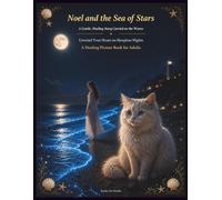 Noel and the Sea of Stars
