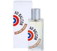 Etat Libre D’Orange Noel au Balcon Eau de Parfum (donna) 100 ml