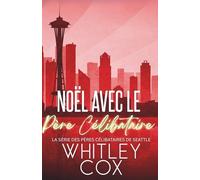 Noël avec le Père Célibataire