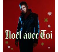 Noël Avec Toi