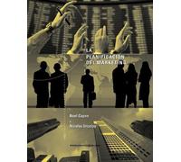 Noel Capon La Planificacion del Marketing (Tascabile)